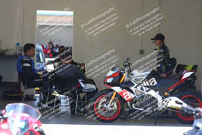 media/May-28-2023-Lets Ride (Sun) [[7acf226b67]]/Around the Pits/